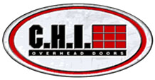 C.H.I. Overhead Door