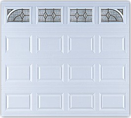 Traditional 2283/2284